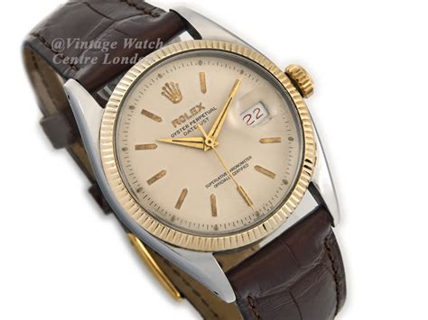 first rolex day date 1955|1955 rolex oyster perpetual.